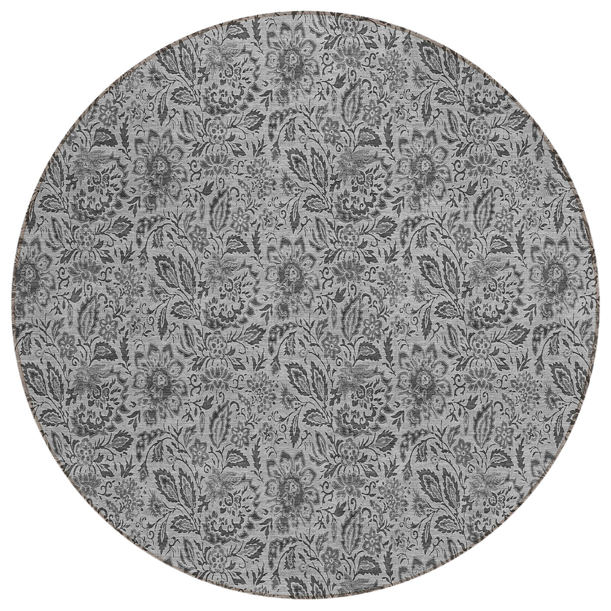 addison chantille acn660 gray rug