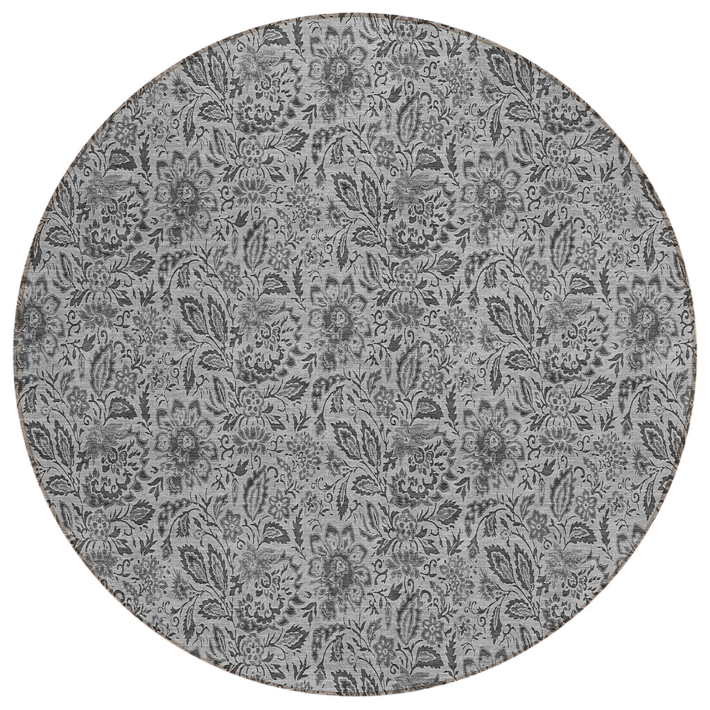 addison chantille acn660 gray rug