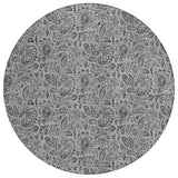 addison chantille acn660 gray rug