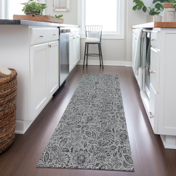 addison chantille acn660 gray rug