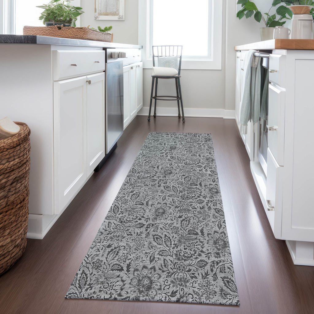 addison chantille acn660 gray rug