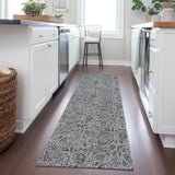 addison chantille acn660 gray rug