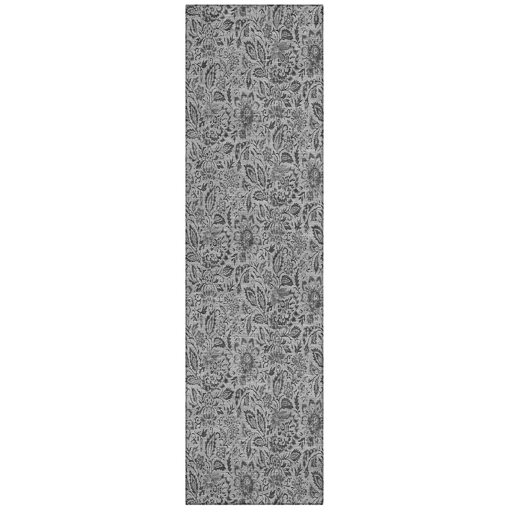 addison chantille acn660 gray rug