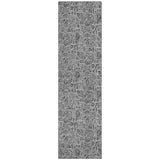 addison chantille acn660 gray rug
