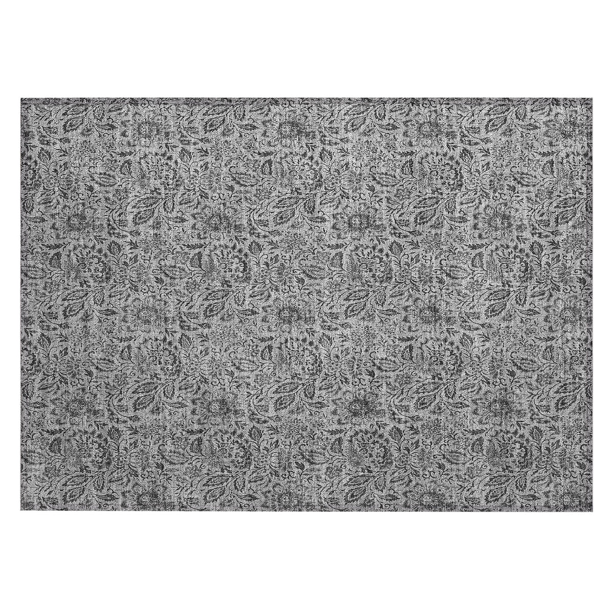 addison chantille acn660 gray rug