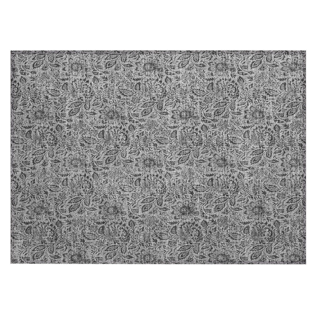 addison chantille acn660 gray rug