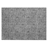 addison chantille acn660 gray rug