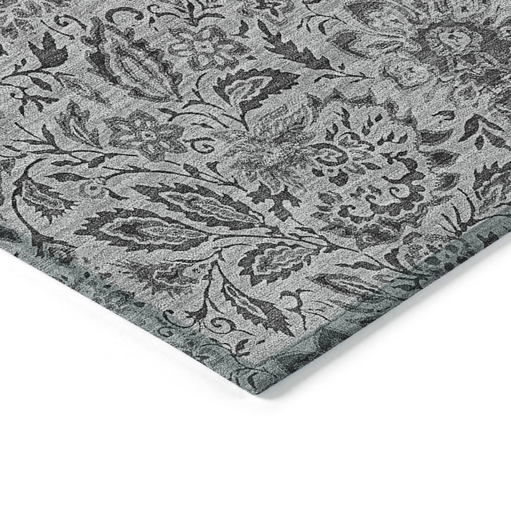 addison chantille acn660 gray rug