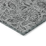 addison chantille acn660 gray rug