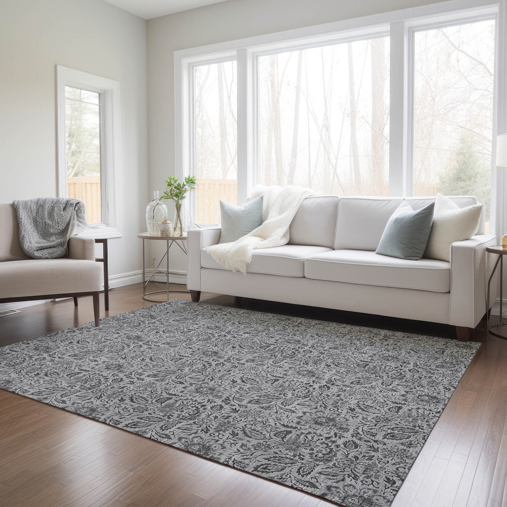addison chantille acn660 gray rug