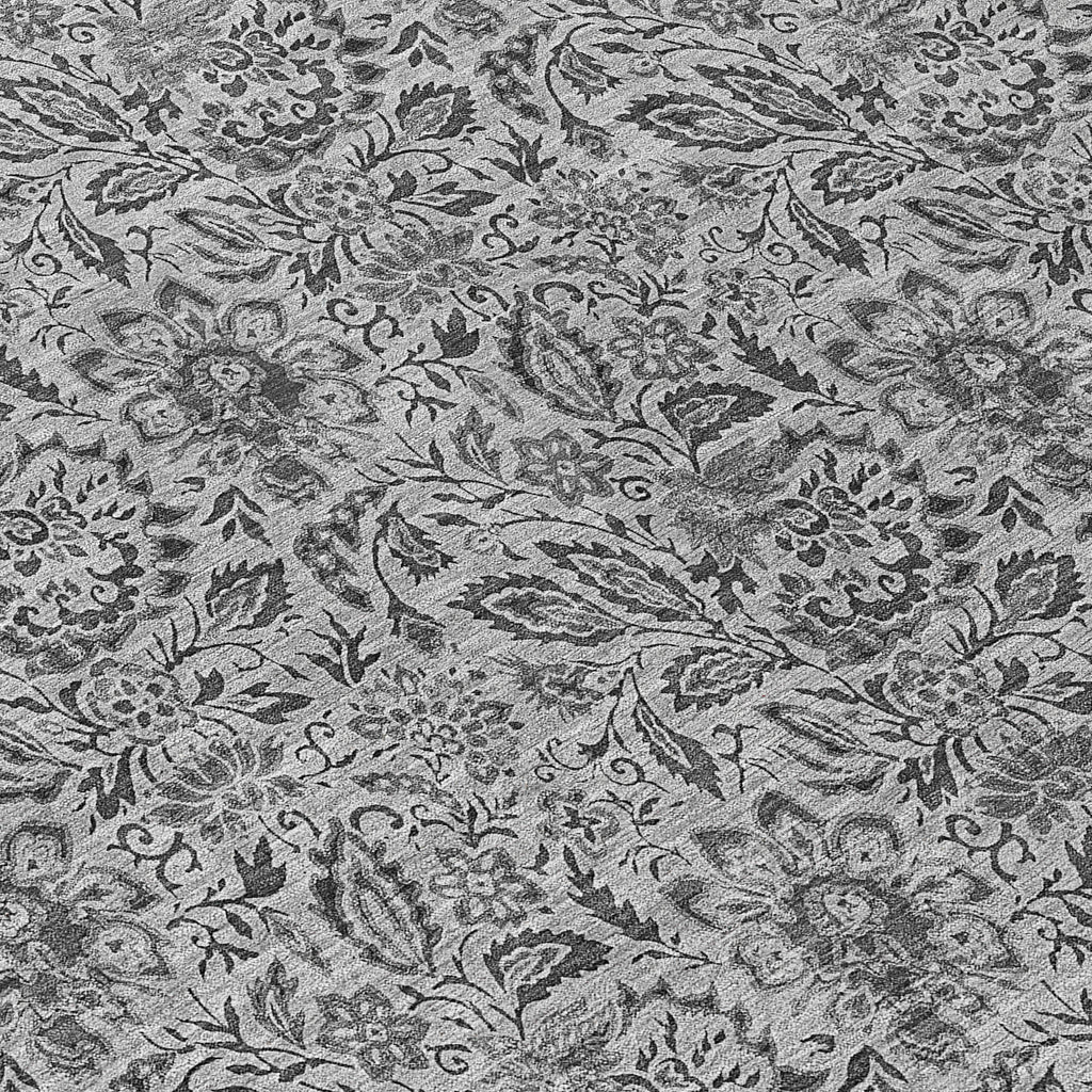 addison chantille acn660 gray rug