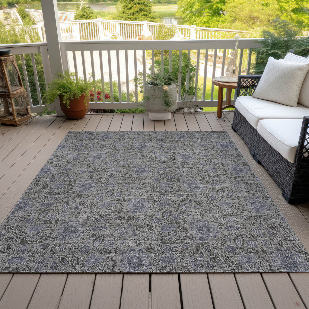 addison chantille acn660 khaki rug