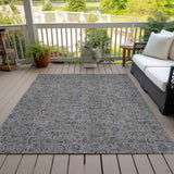 addison chantille acn660 khaki rug