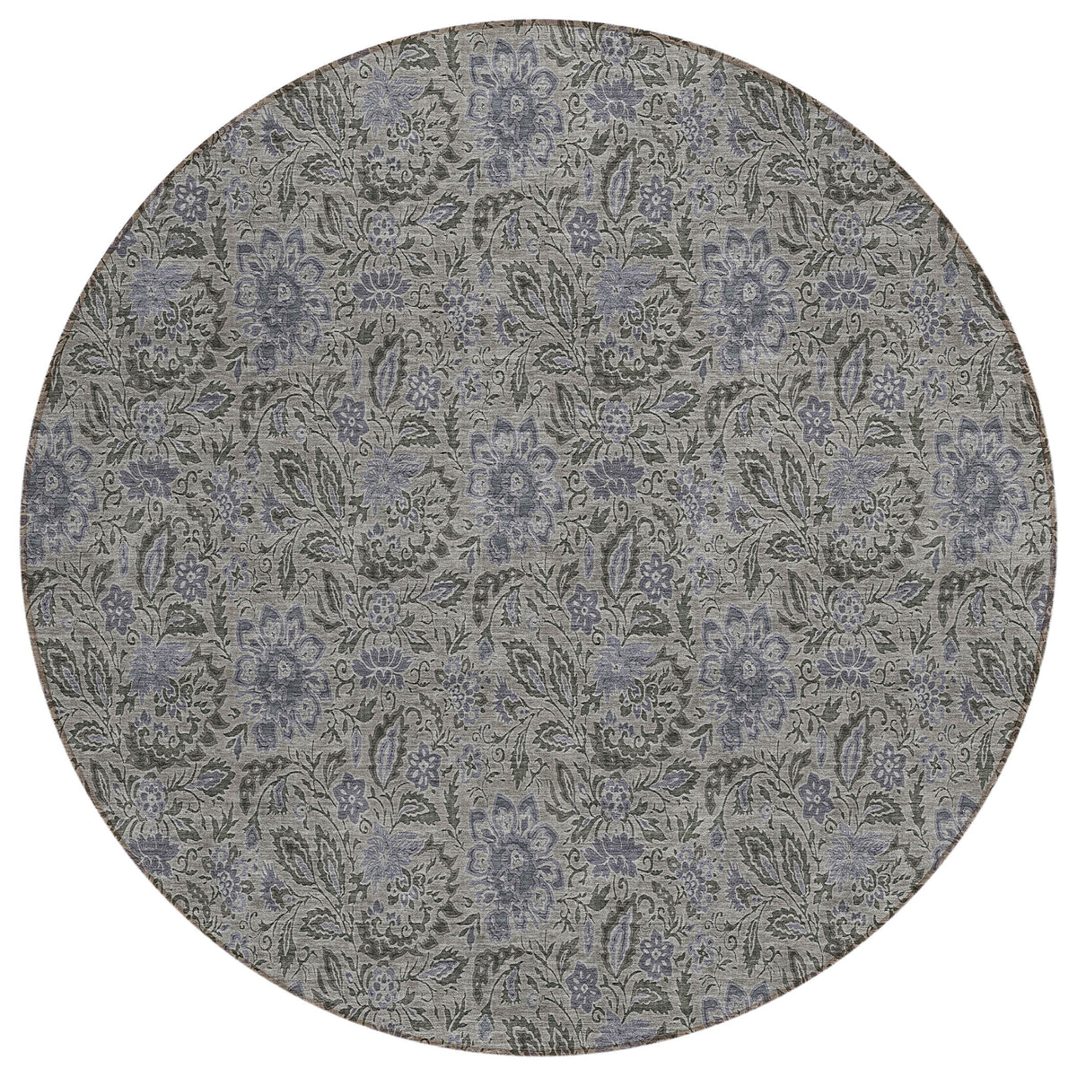 addison chantille acn660 khaki rug