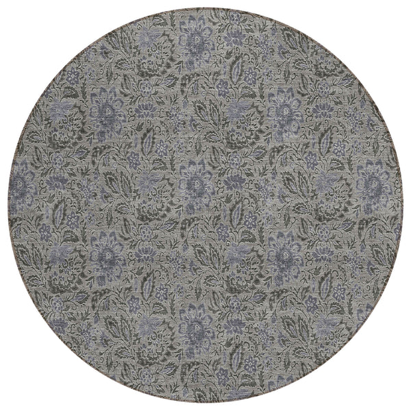 addison chantille acn660 khaki rug