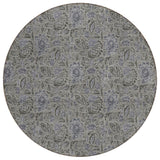addison chantille acn660 khaki rug