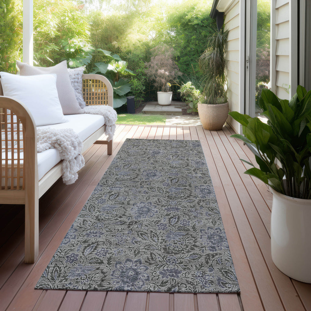 addison chantille acn660 khaki rug