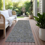 addison chantille acn660 khaki rug