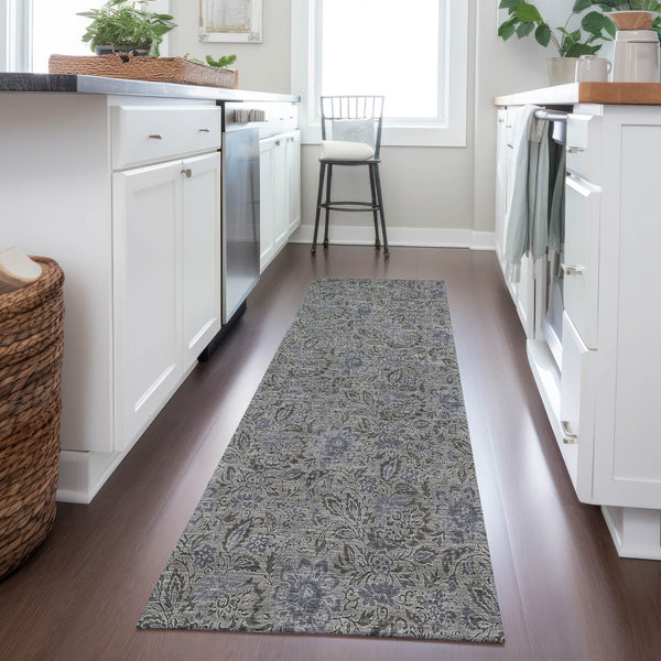 addison chantille acn660 khaki rug