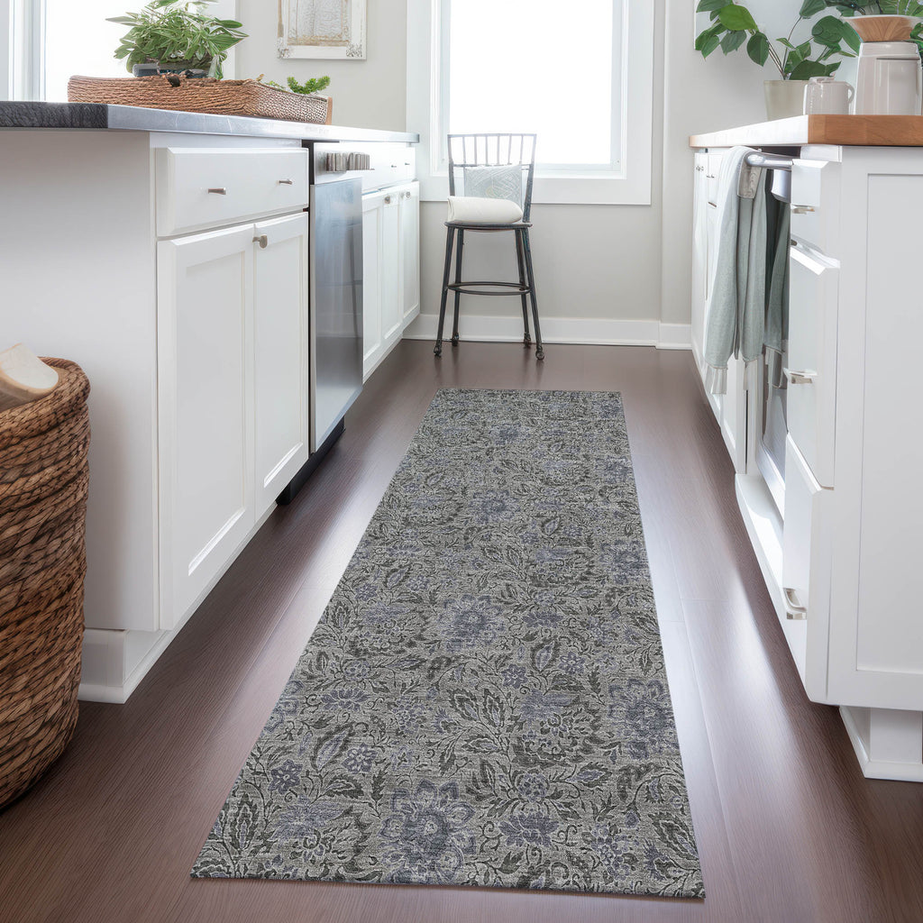 addison chantille acn660 khaki rug