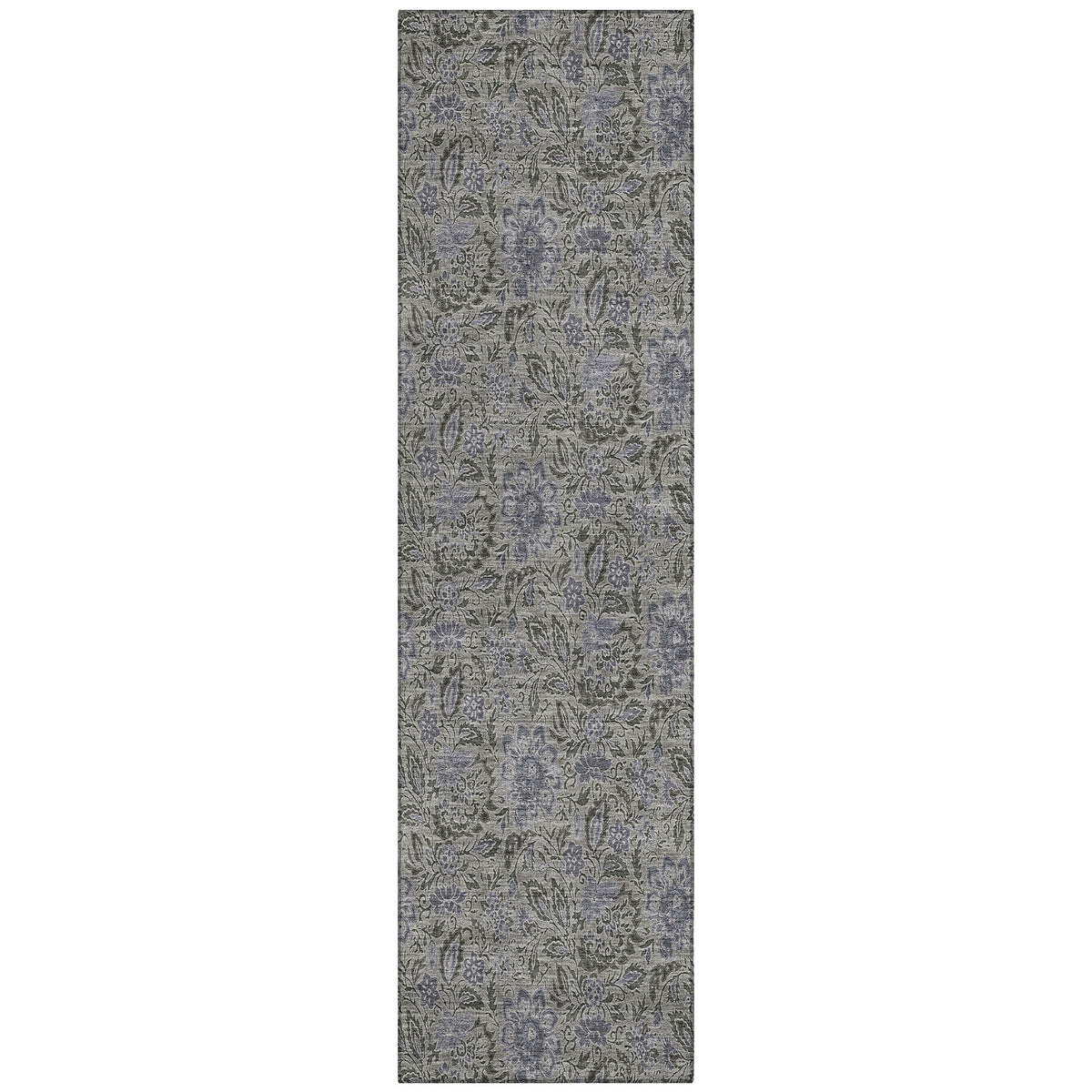 addison chantille acn660 khaki rug