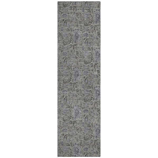addison chantille acn660 khaki rug