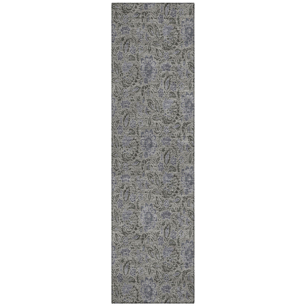 addison chantille acn660 khaki rug