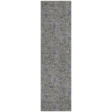 addison chantille acn660 khaki rug