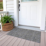 addison chantille acn660 khaki rug