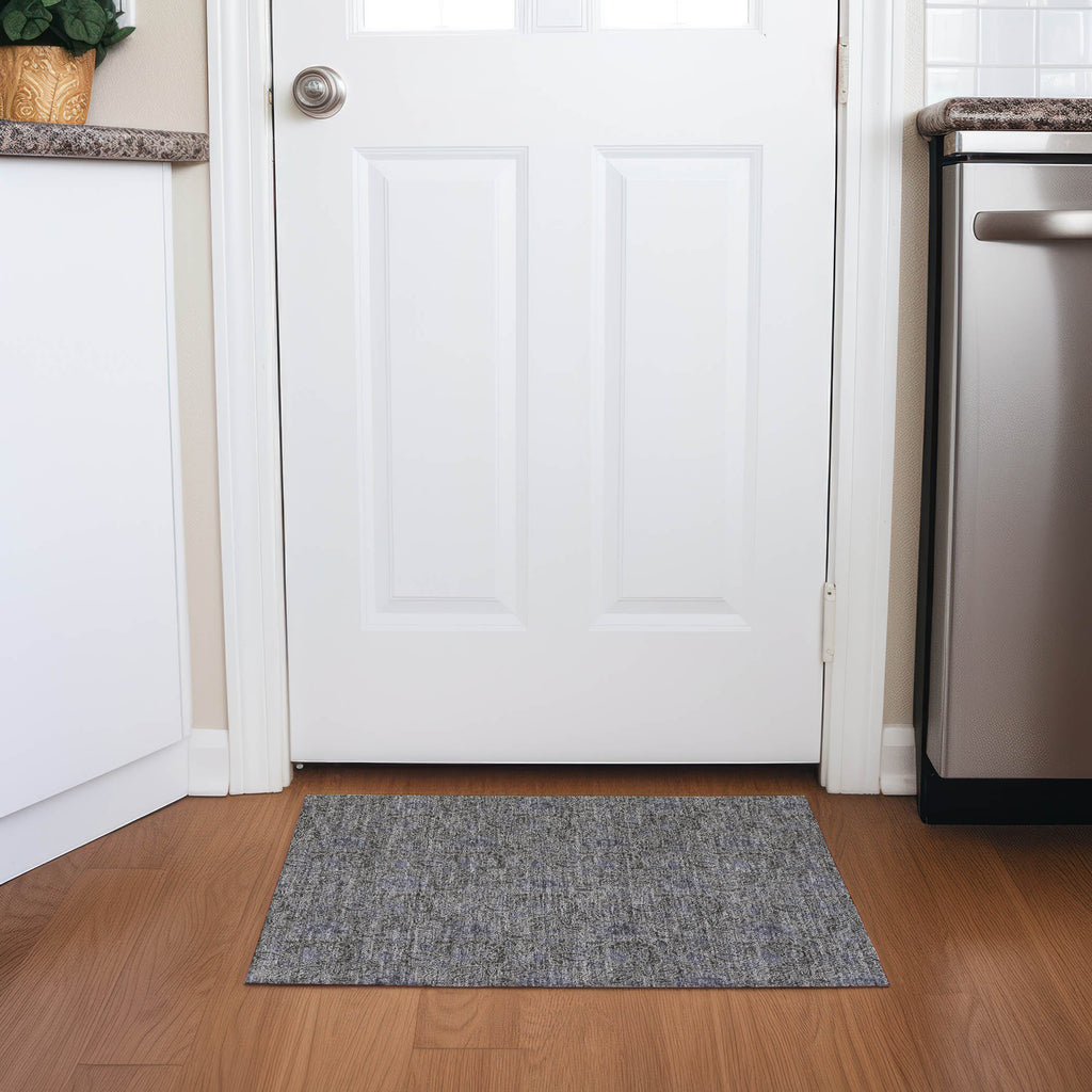 addison chantille acn660 khaki rug