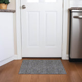 addison chantille acn660 khaki rug