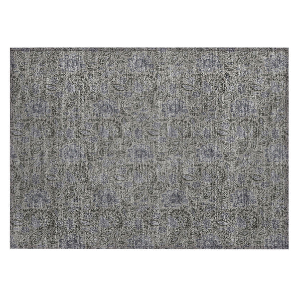 addison chantille acn660 khaki rug
