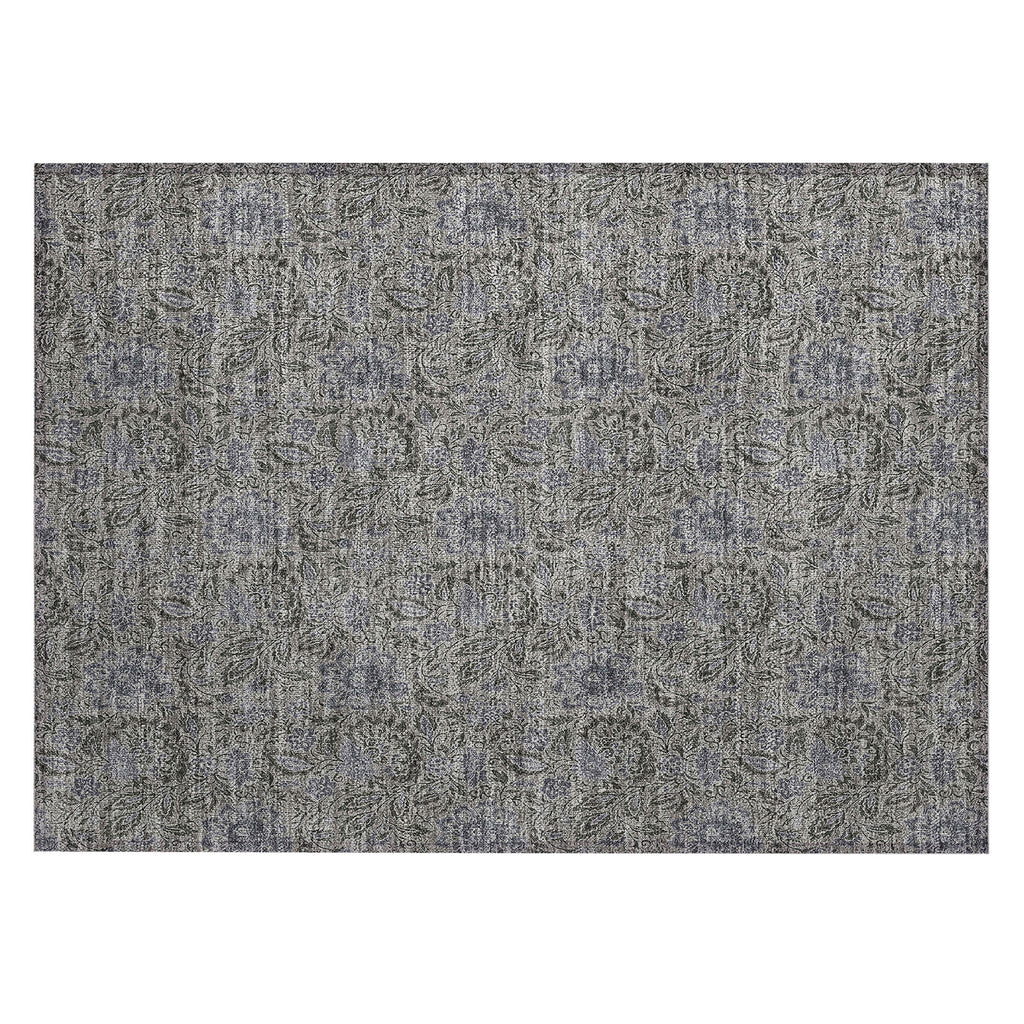 addison chantille acn660 khaki rug