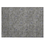 addison chantille acn660 khaki rug