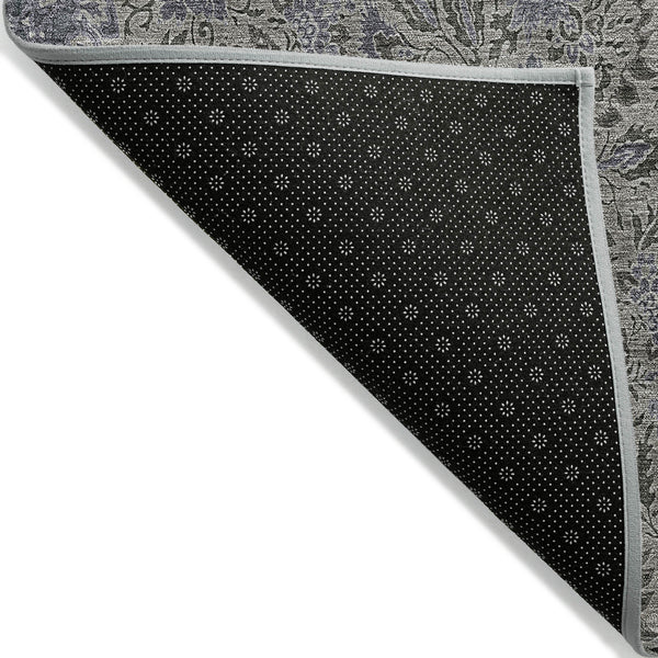addison chantille acn660 khaki rug