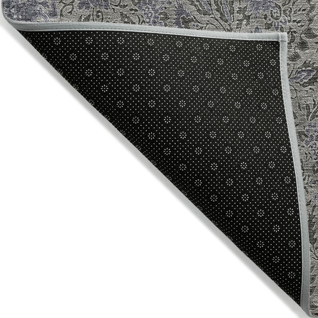 addison chantille acn660 khaki rug