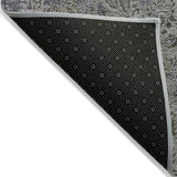 addison chantille acn660 khaki rug