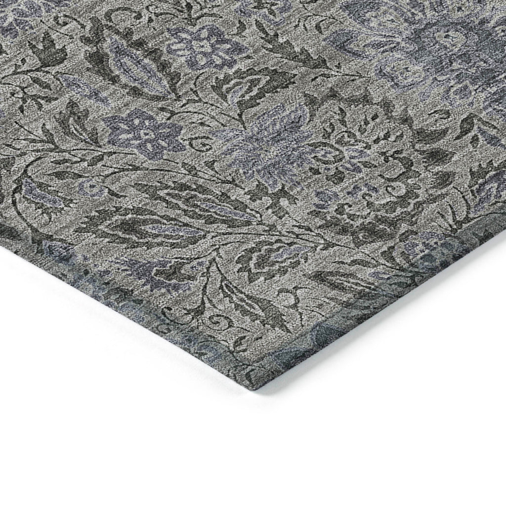 addison chantille acn660 khaki rug