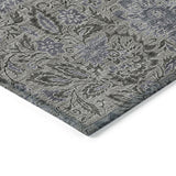 addison chantille acn660 khaki rug