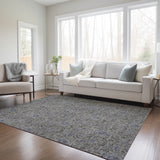 addison chantille acn660 khaki rug