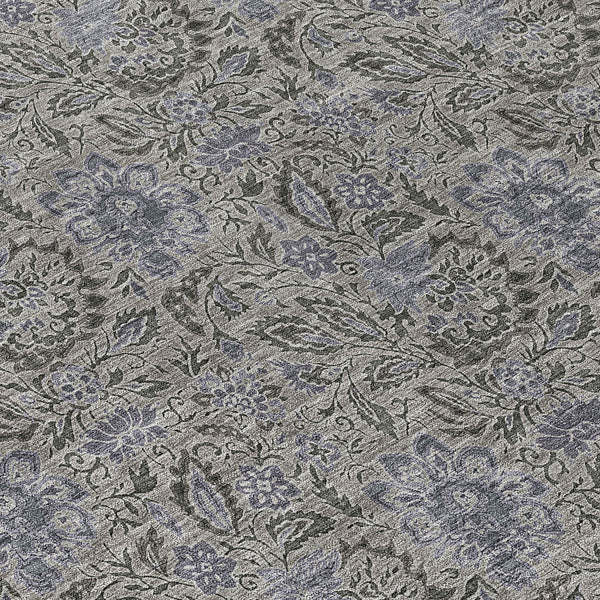 addison chantille acn660 khaki rug