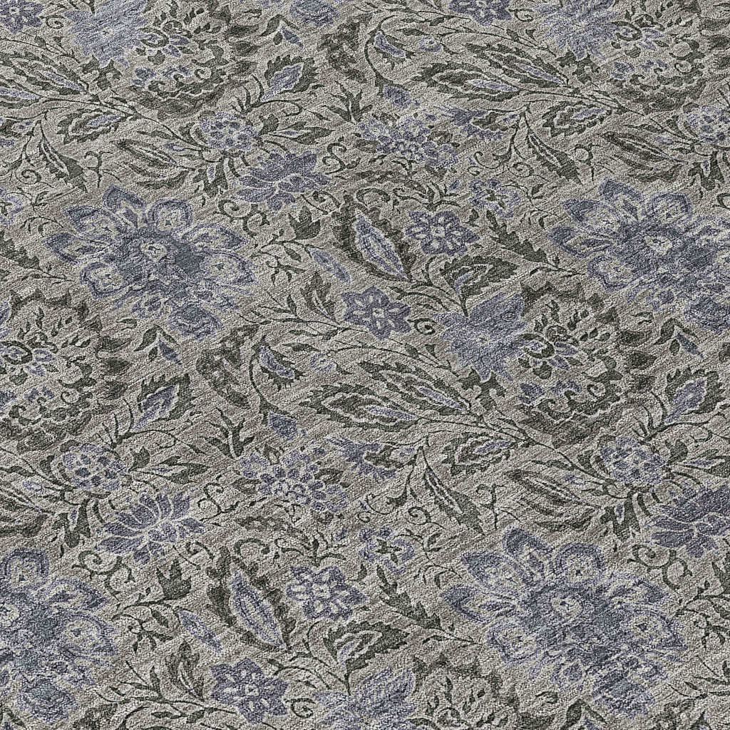 addison chantille acn660 khaki rug