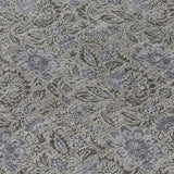 addison chantille acn660 khaki rug