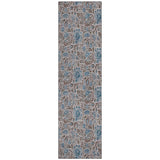 addison chantille acn660 mocha rug