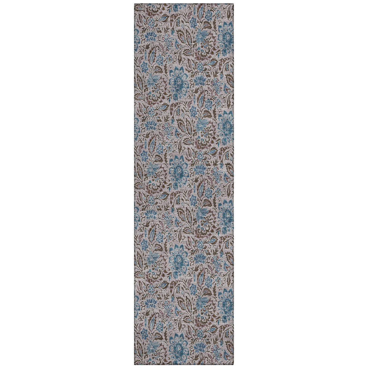 addison chantille acn660 mocha rug