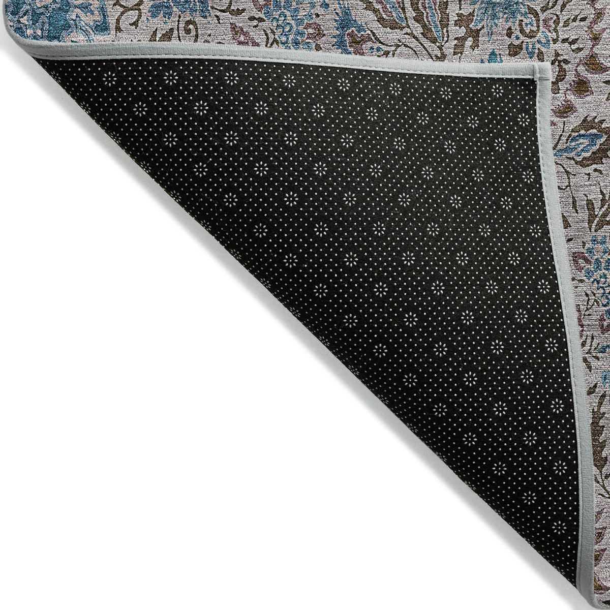 addison chantille acn660 mocha rug