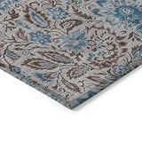 addison chantille acn660 mocha rug