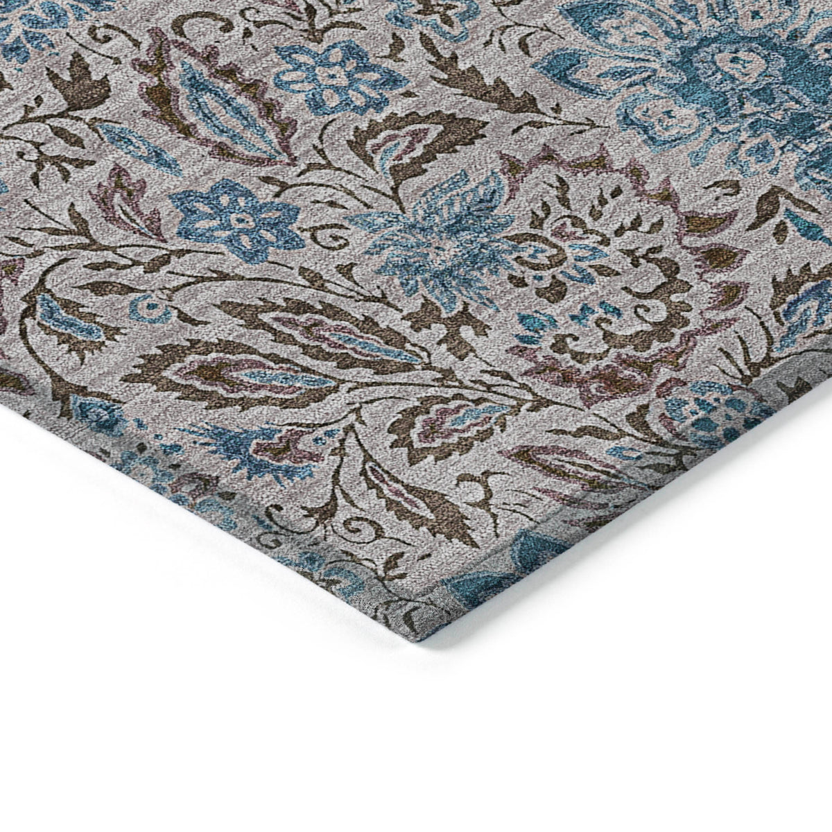 addison chantille acn660 mocha rug