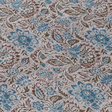 addison chantille acn660 mocha rug