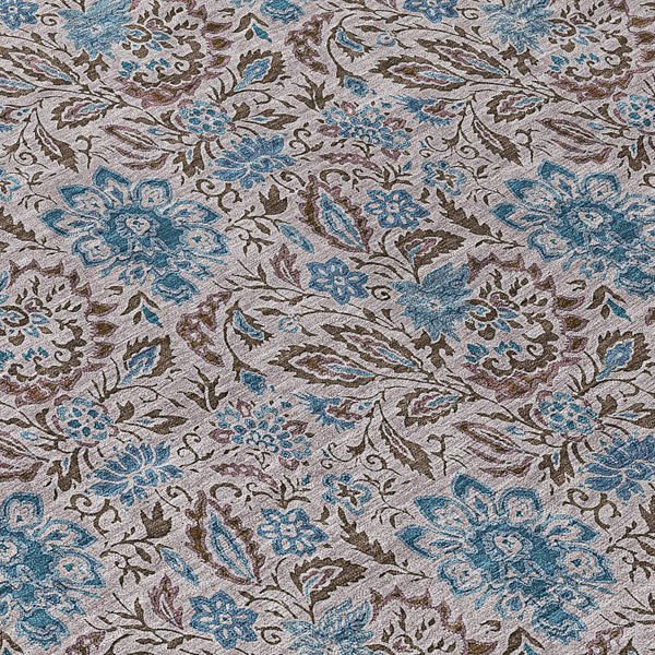 addison chantille acn660 mocha rug